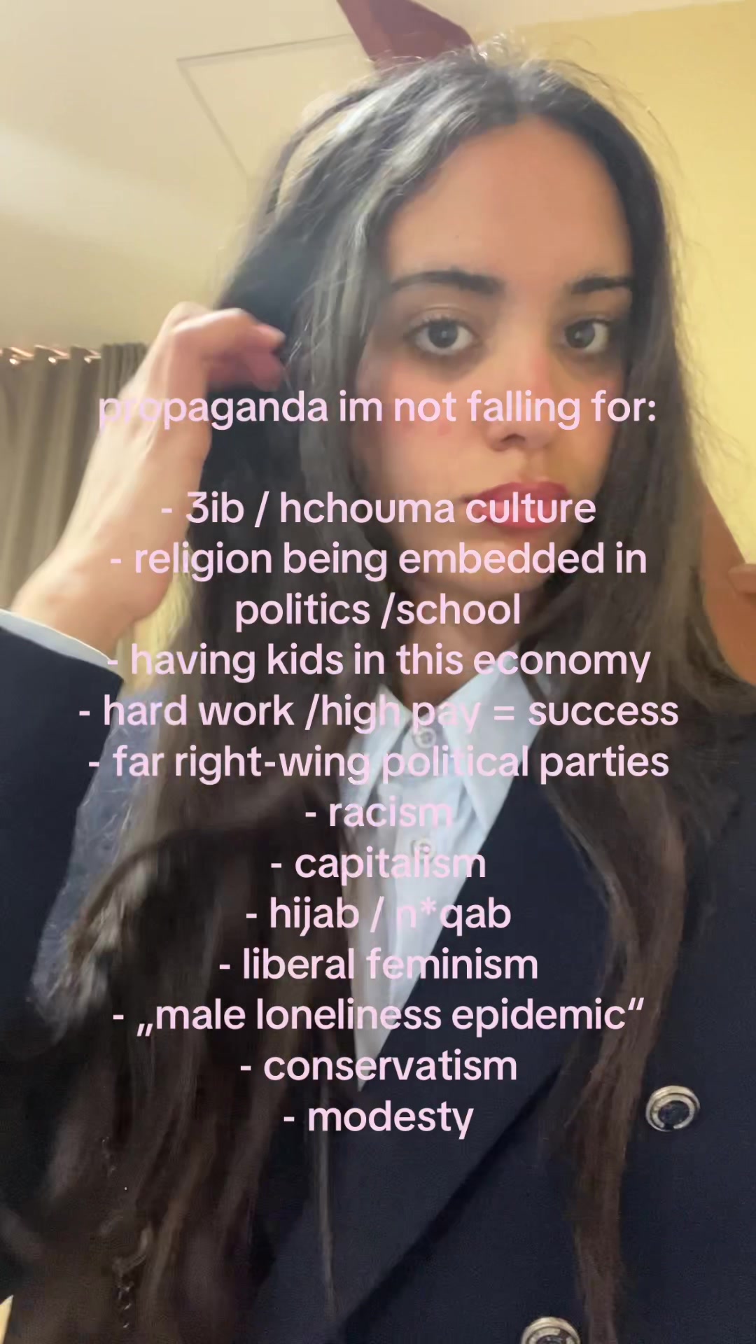 @politicswithrim