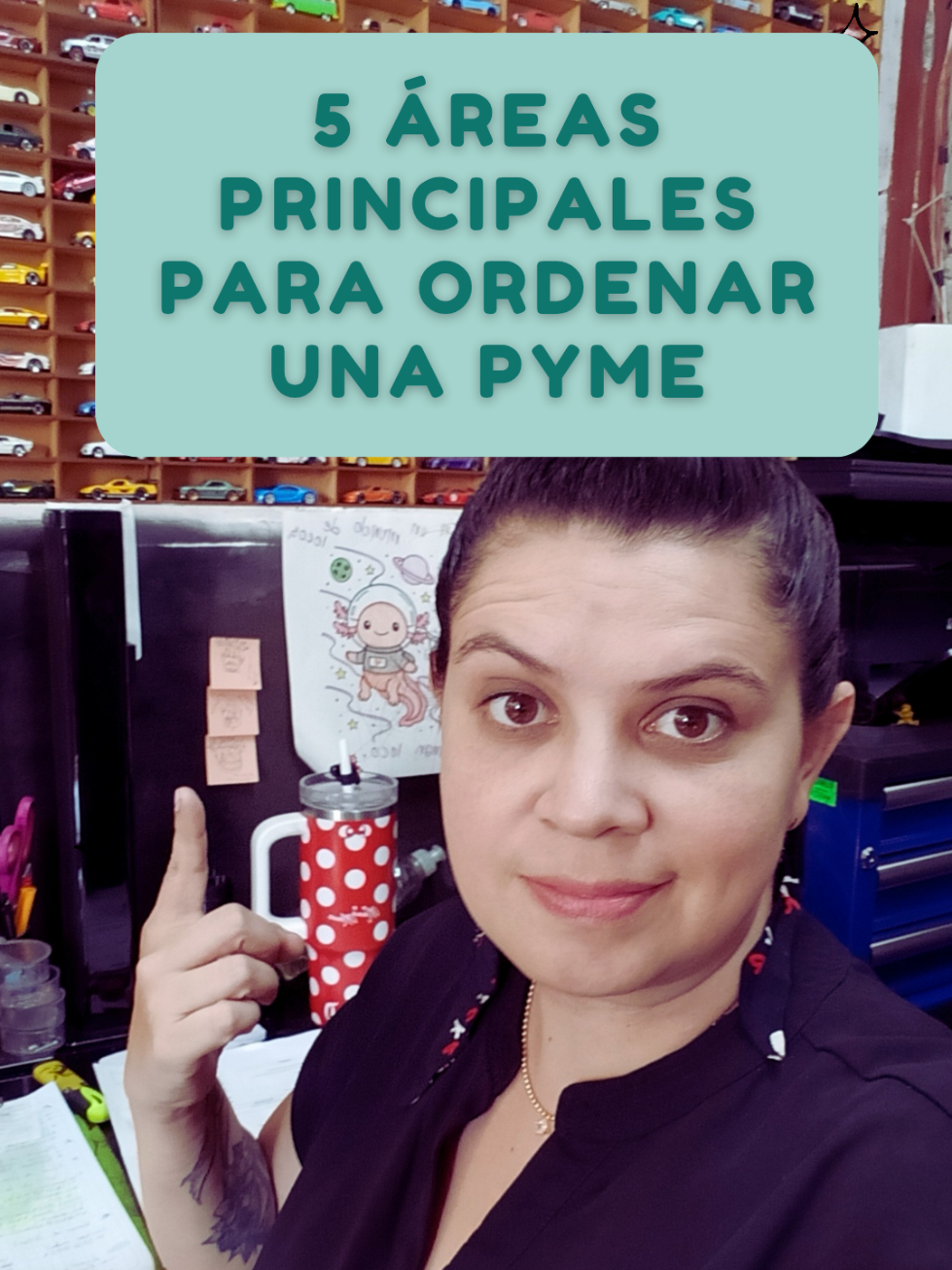 @Fer ValdéS