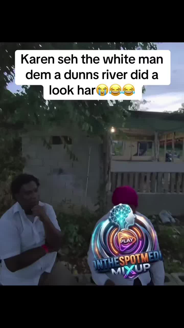 @onthespotmediamixup🇯🇲🇯🇲