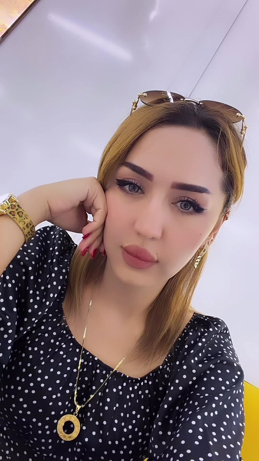 @makhsudochka