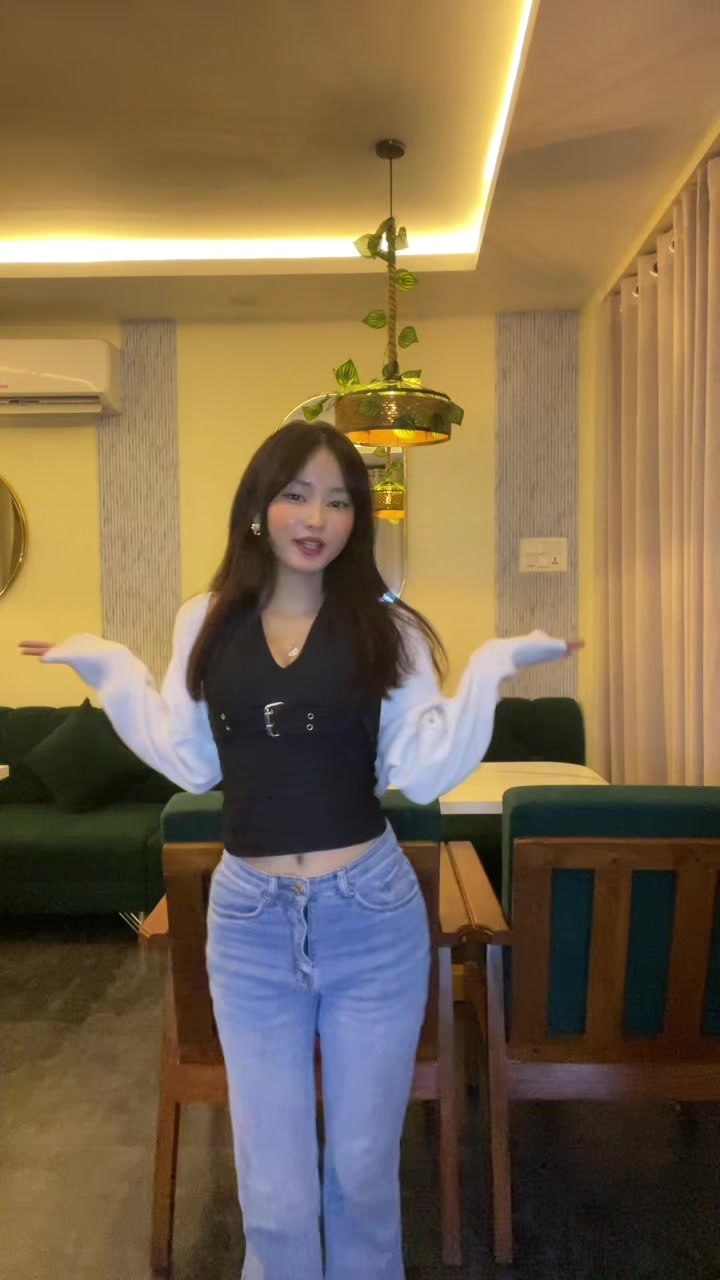 @ᥫ᭡
