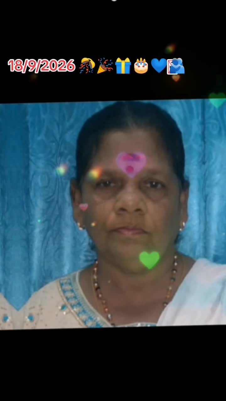 @Sardah Sardah
