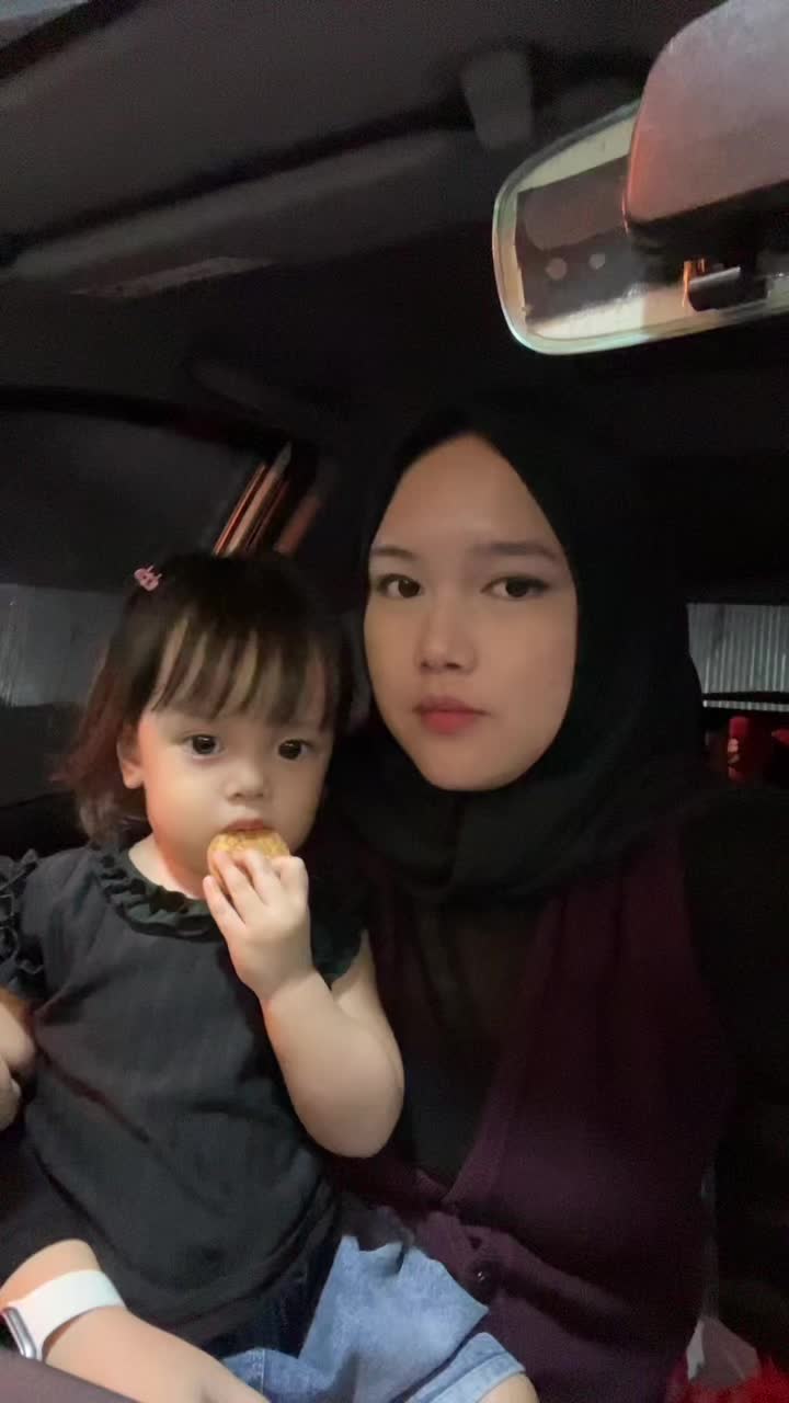 @Ami Pratiwi