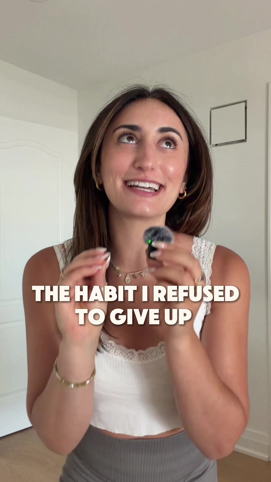 @Rachel • posture + fitness