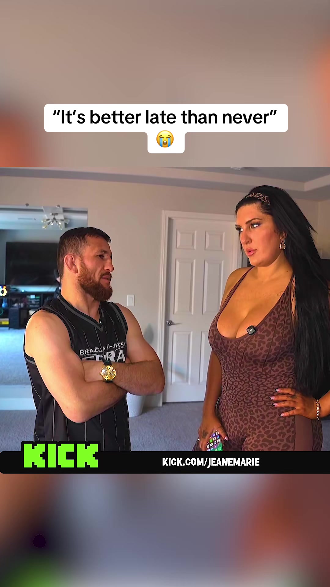 @Clippity