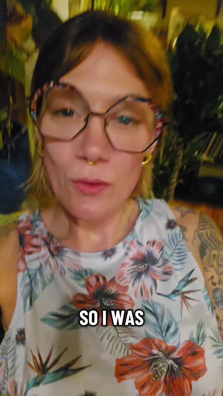 @thedanitanner