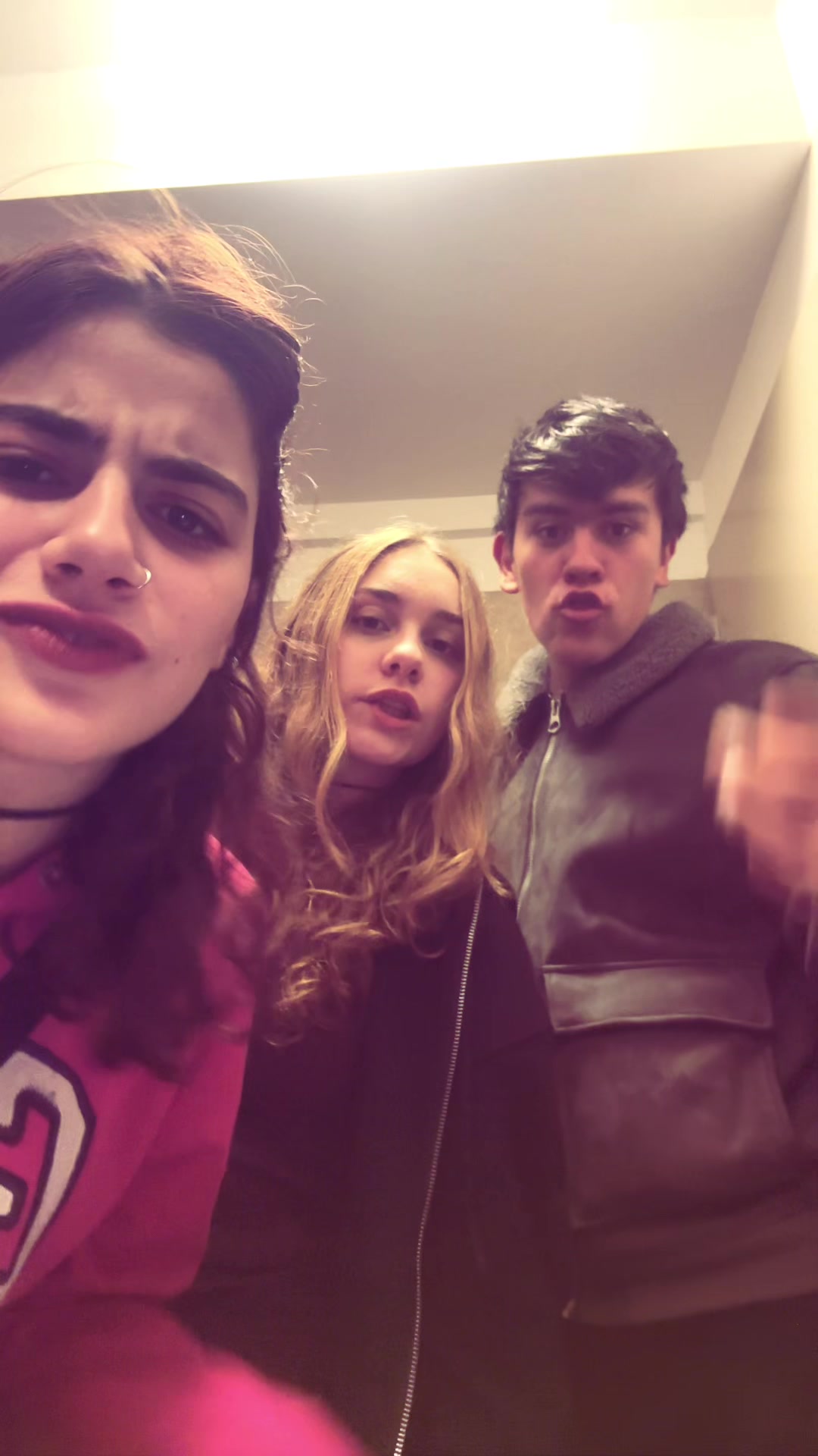 @cataacedo