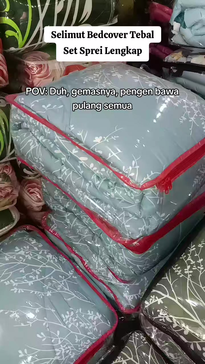 @Sahurry628