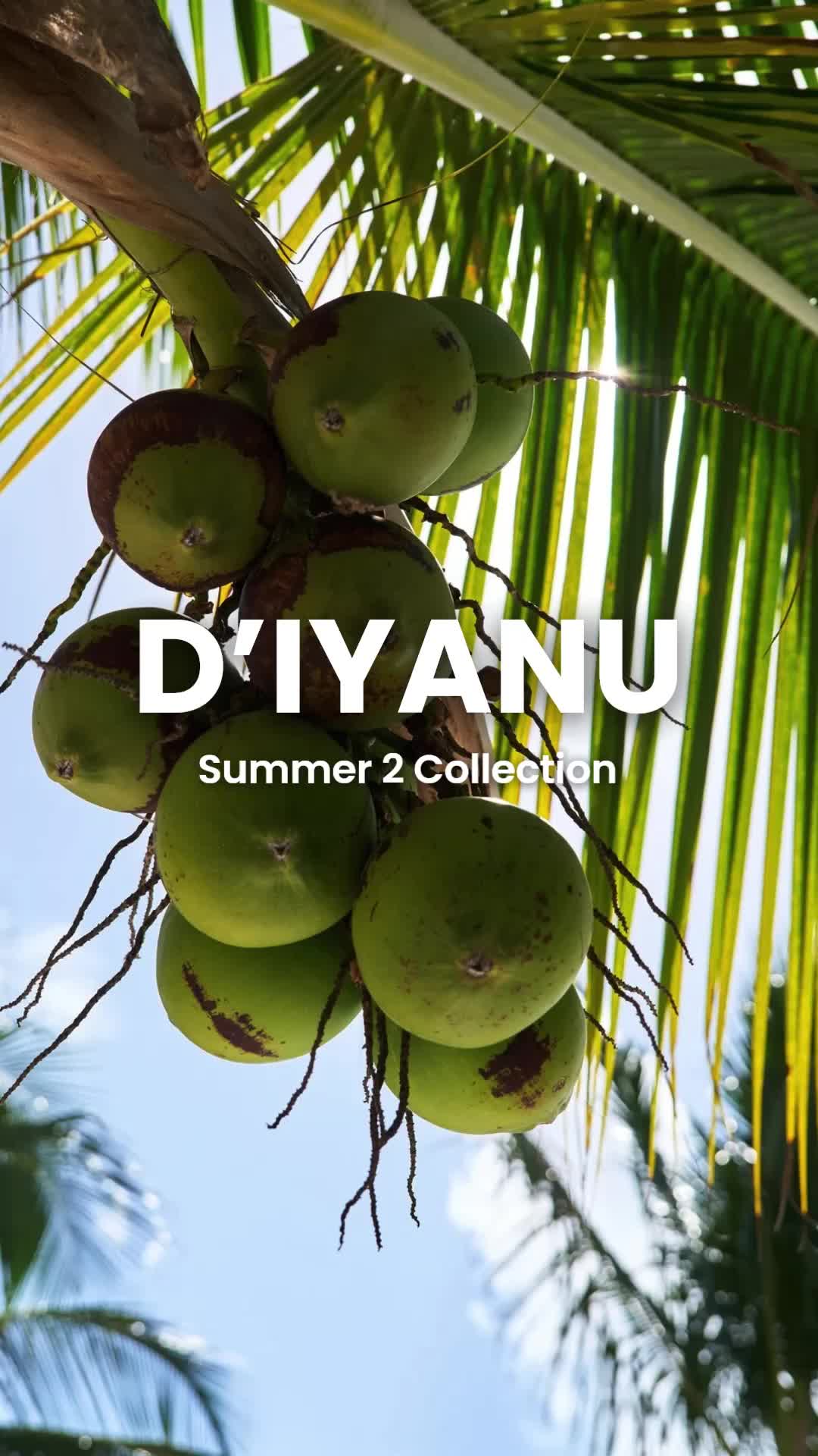 @D’IYANU