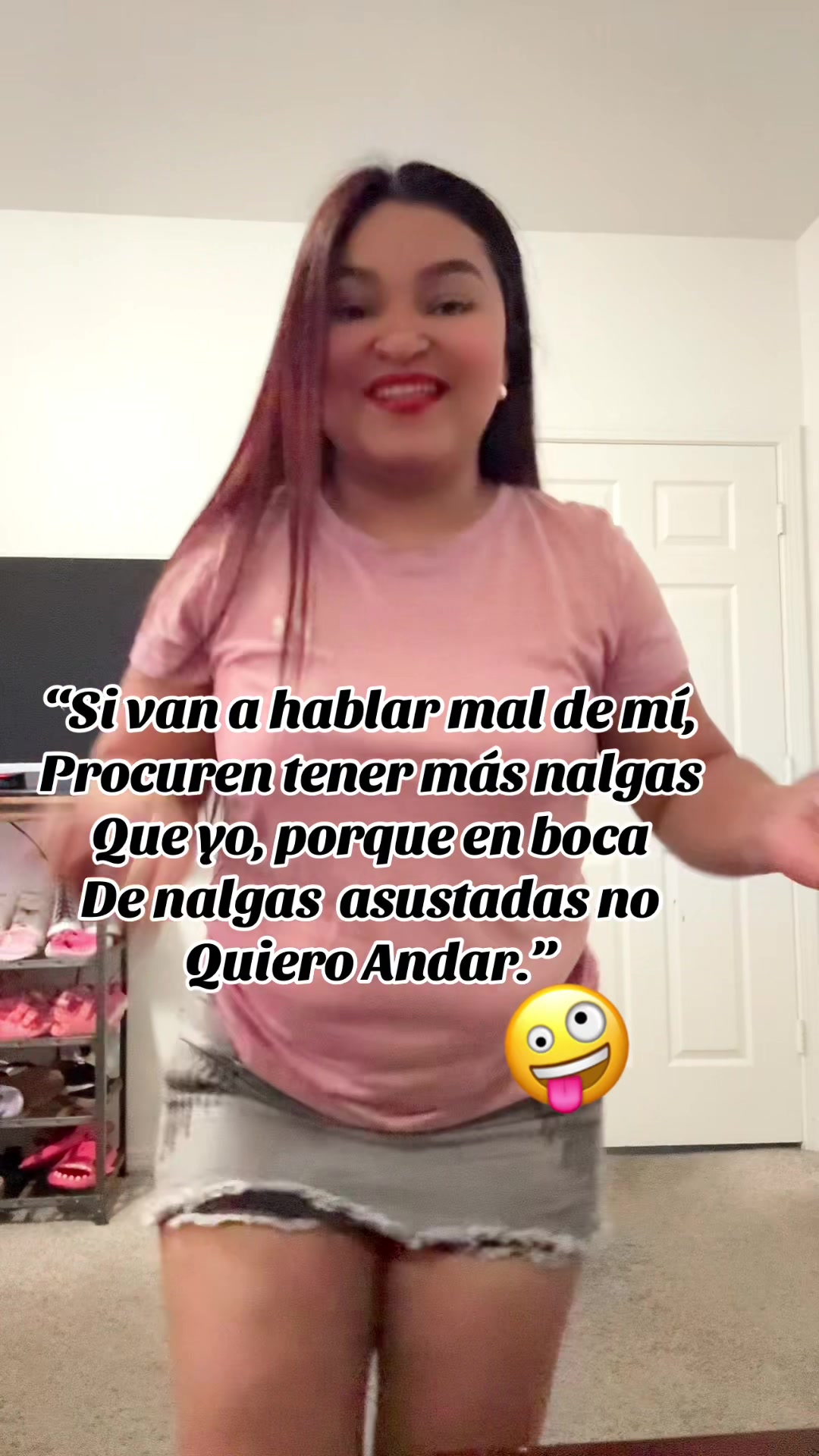 @Indira
