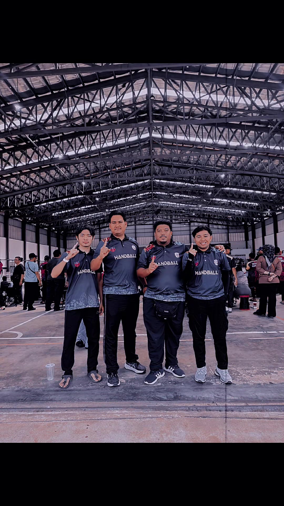 @PNHC
