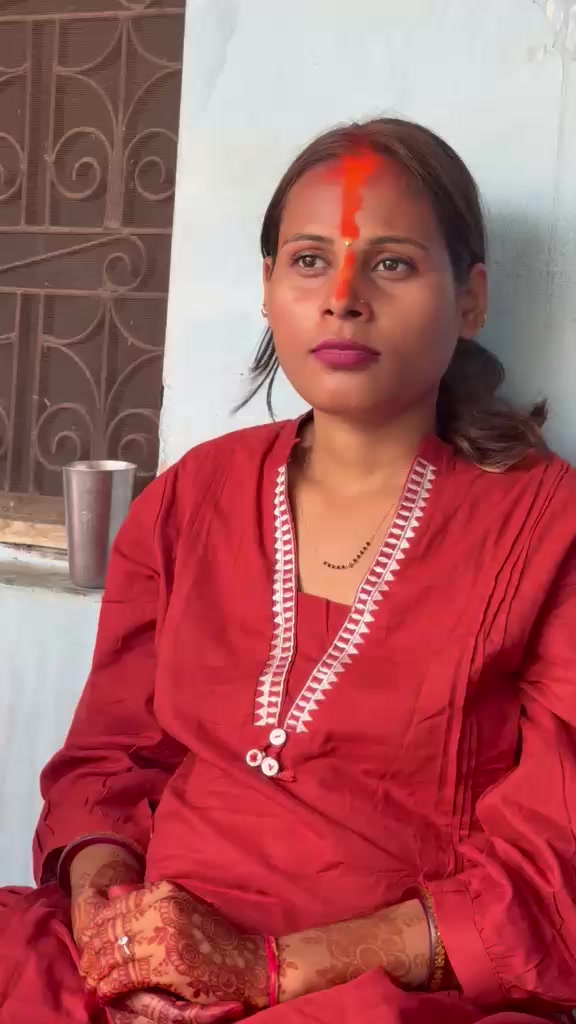 @bal krishna mandal