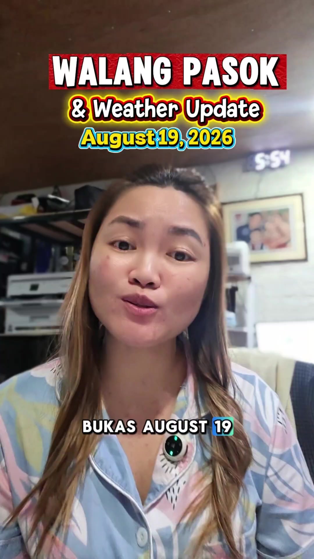 @Ma'am Aileen on FB