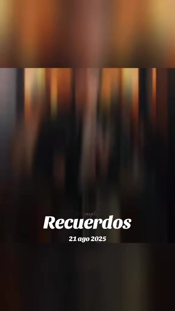 @Tiki🇲🇽