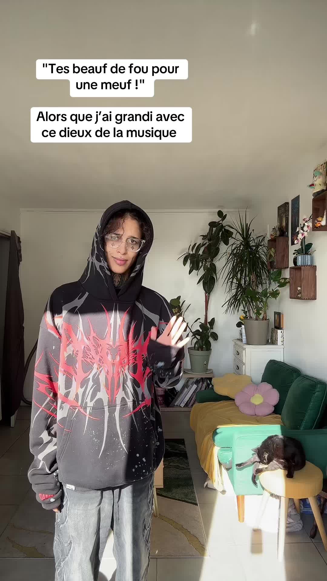 @nana-berry