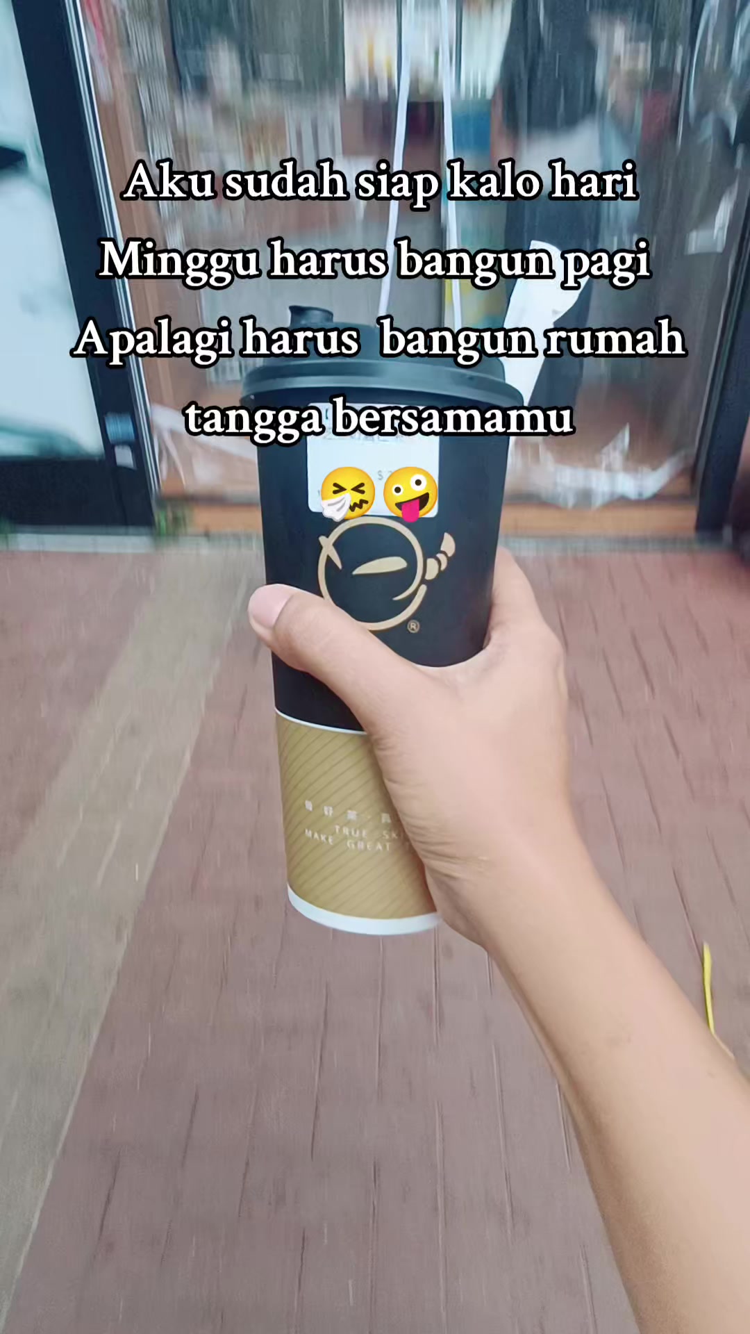 @🇮🇩🦁Wong Malang 90🦁🇭🇰