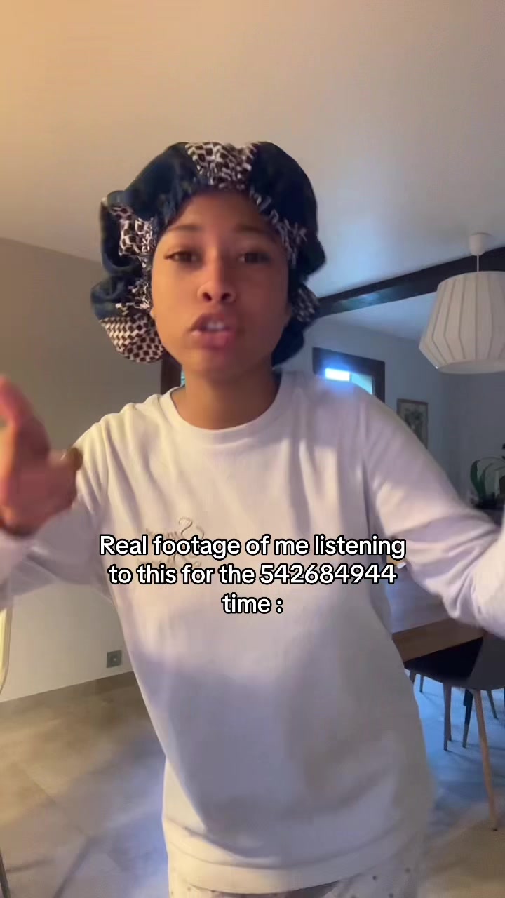 @Niaa4sho