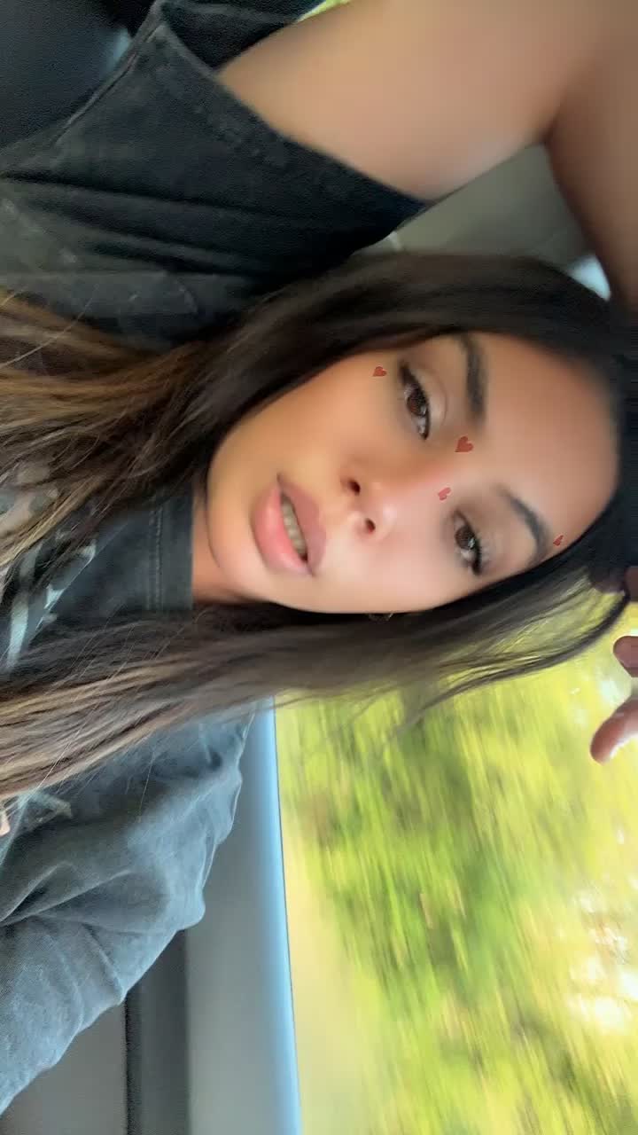 @Sara Diamant💎