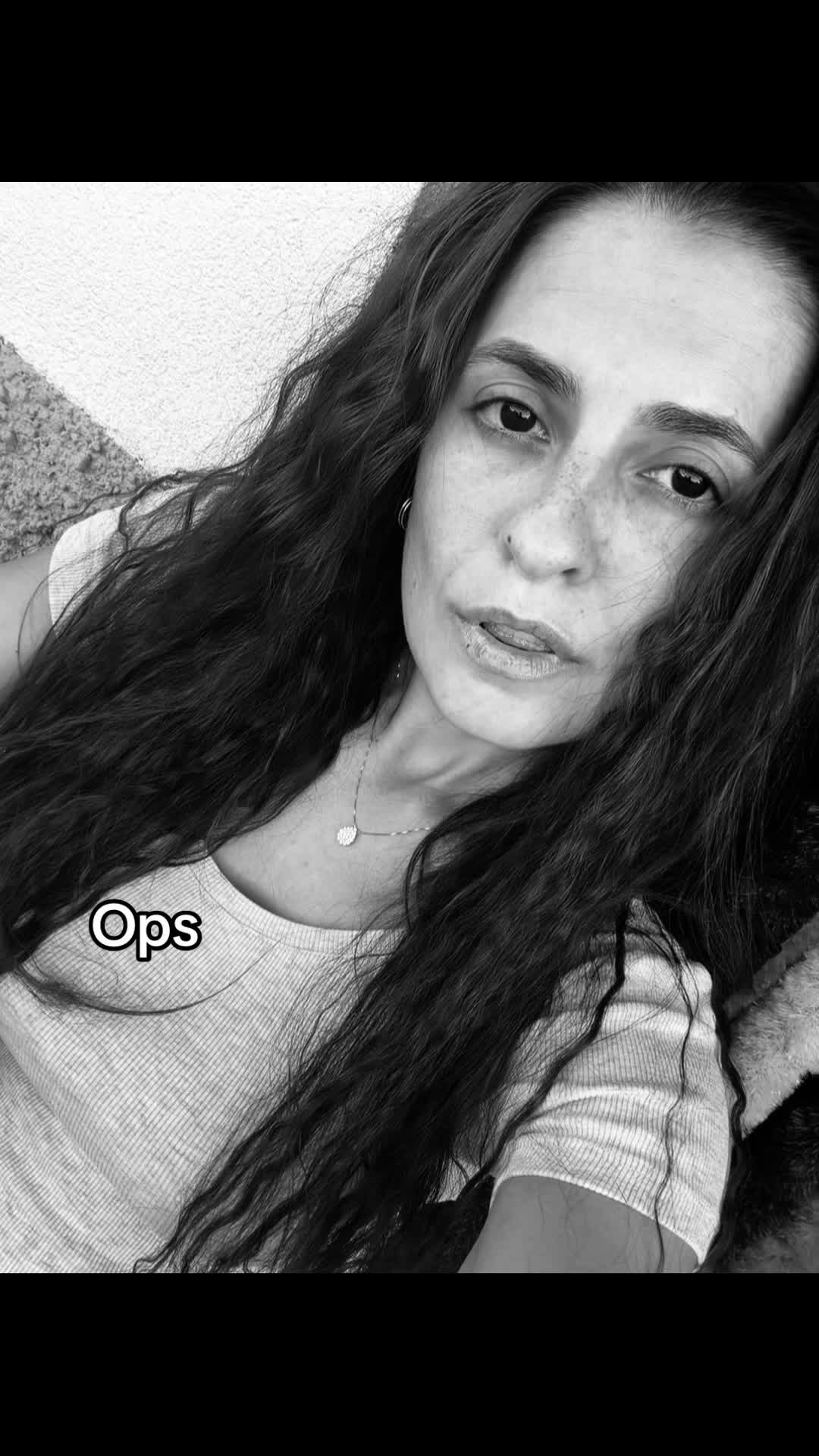 @angelaesse 🦋🧿