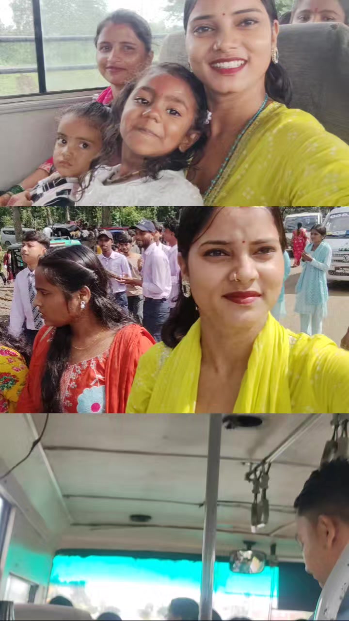 @Mahesh🫶Anjali