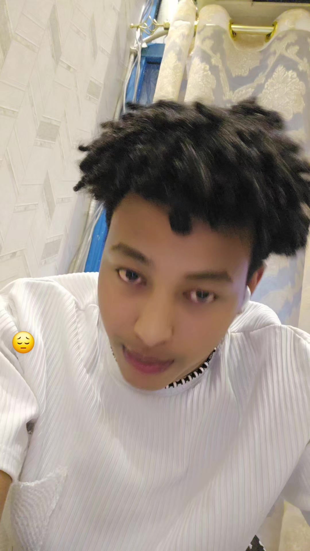 @mubaa☪️