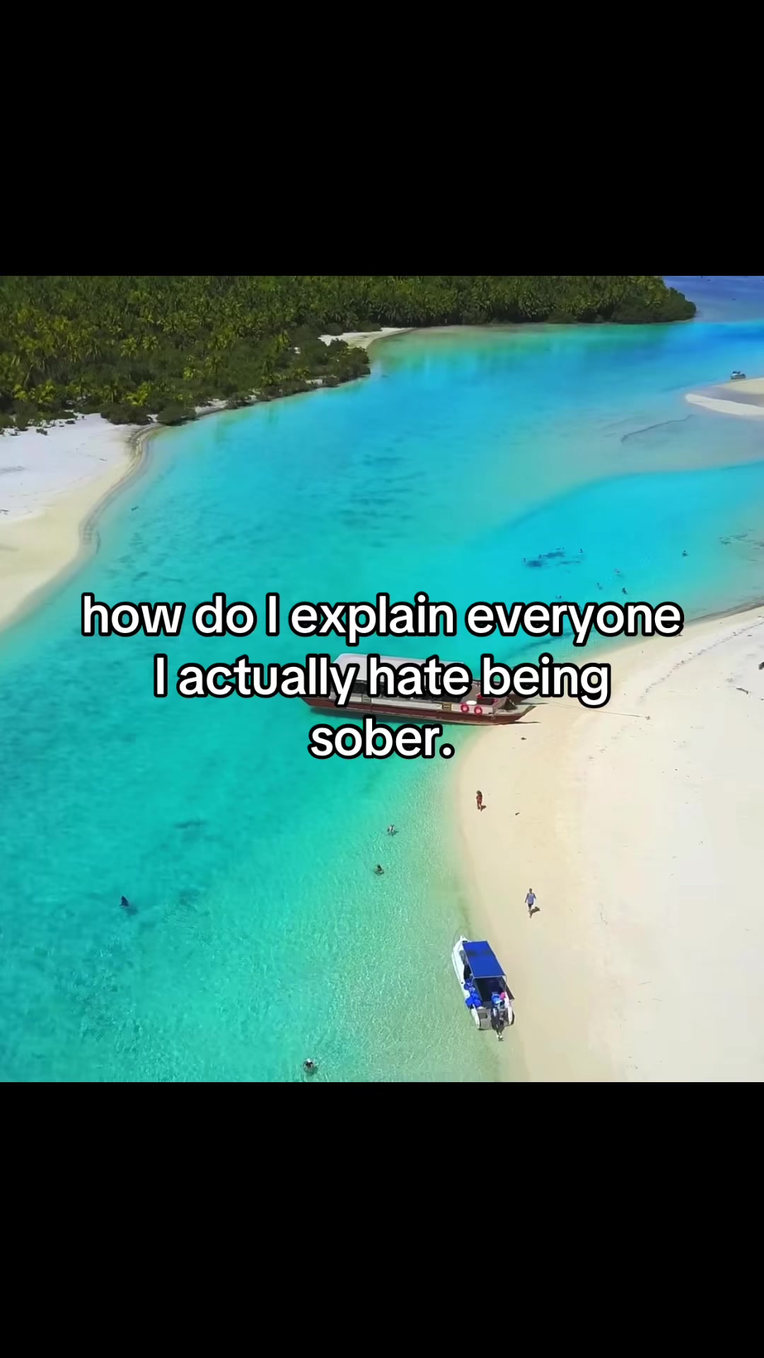 @Drunk Waves