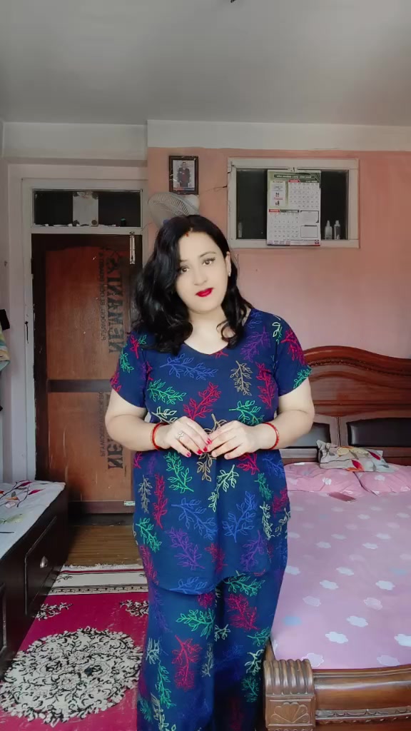 @Asmita Adhikari