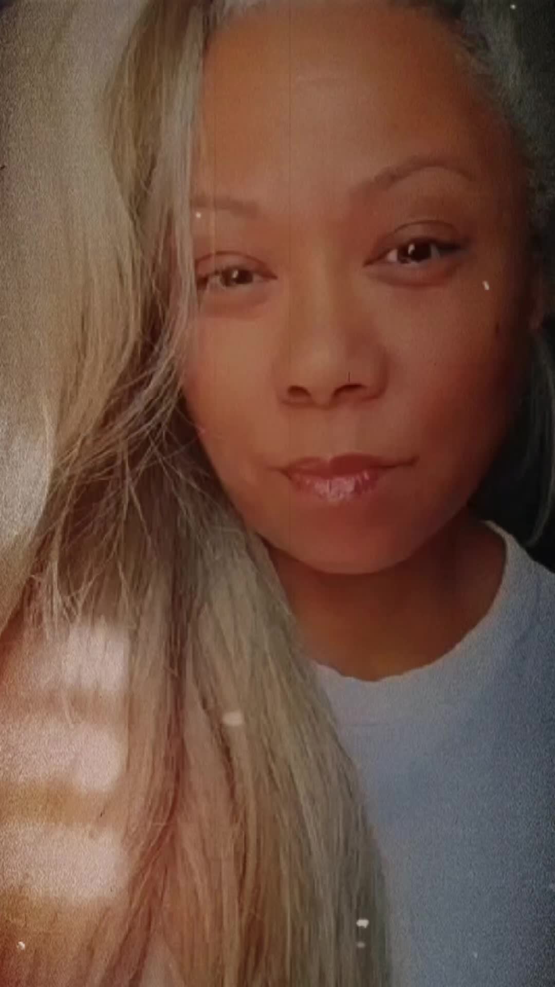 @yogoesgrey