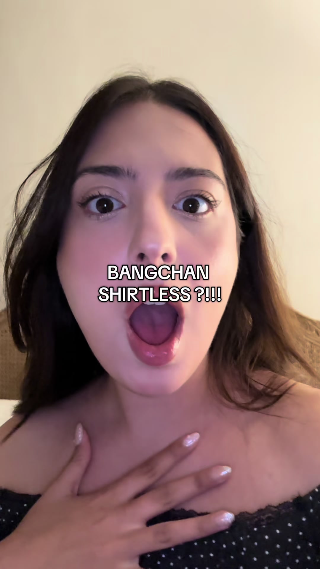 @NARIMANE