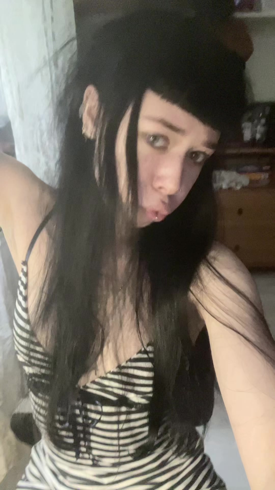 @🕯️🗝️