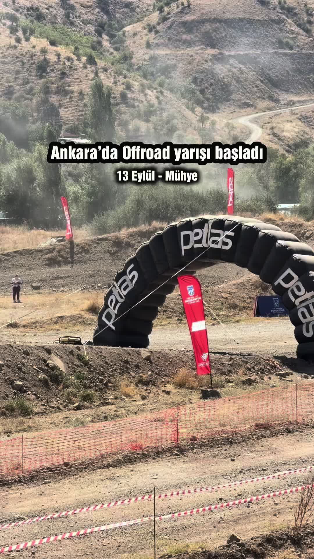 @Ankara’da Gezilecek Yerler