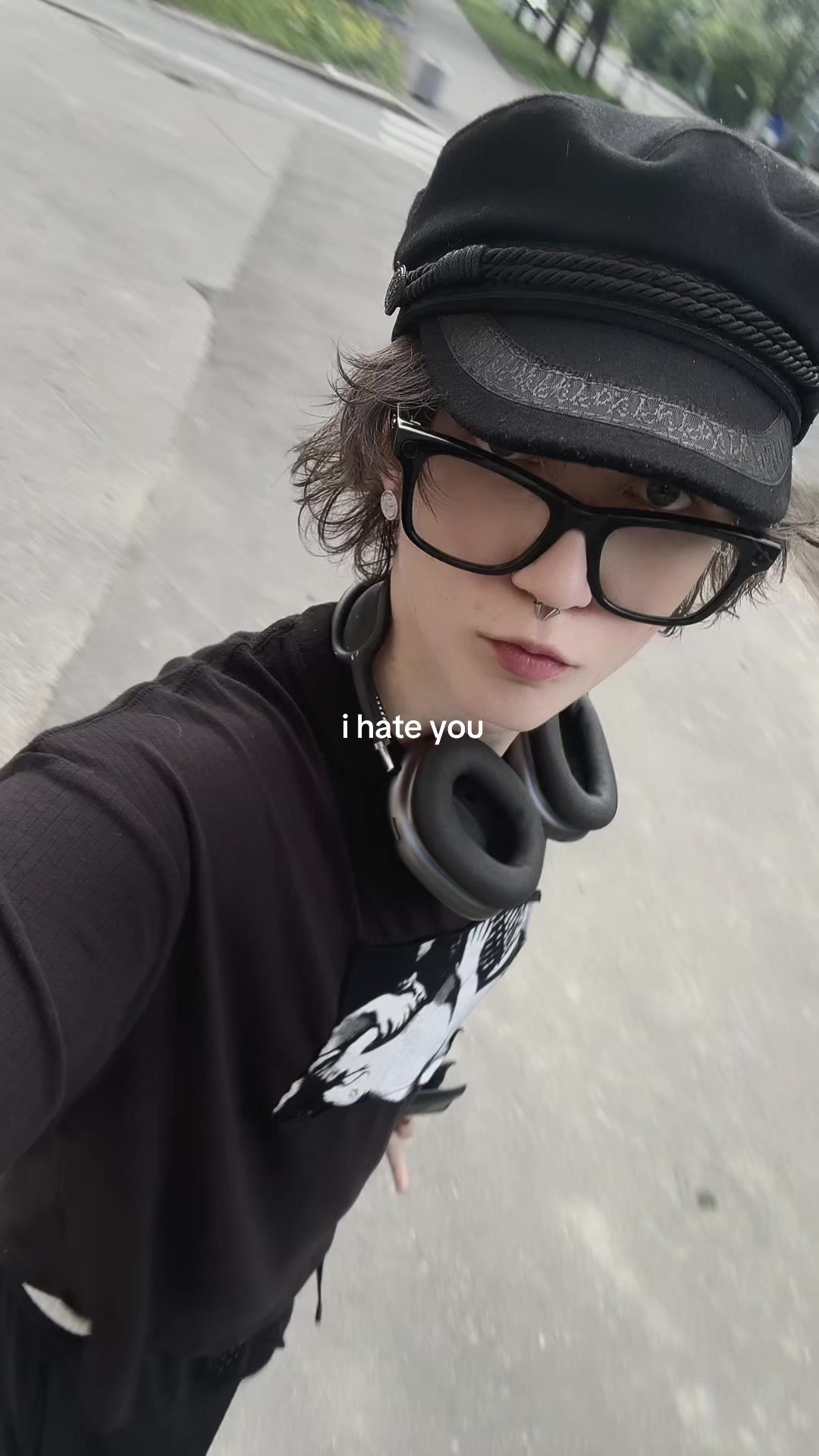 @saymannequin