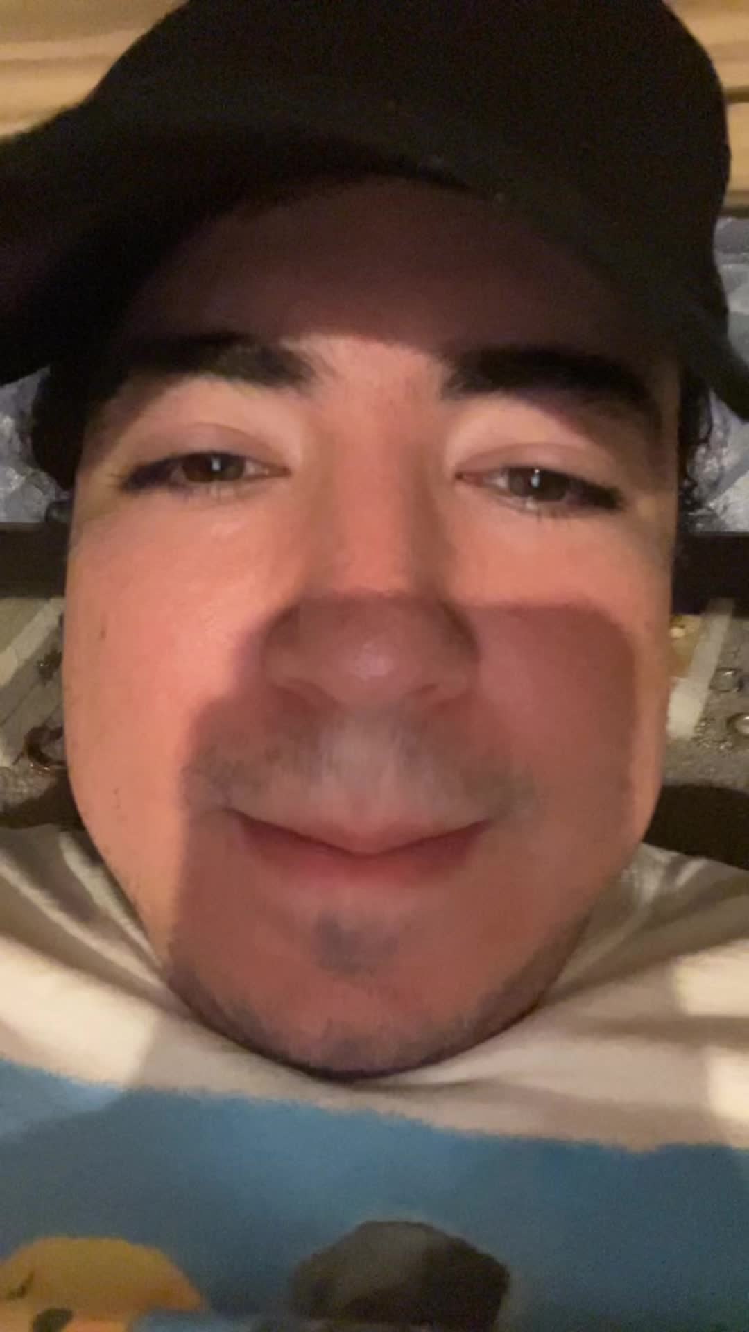 @Noah Staljik