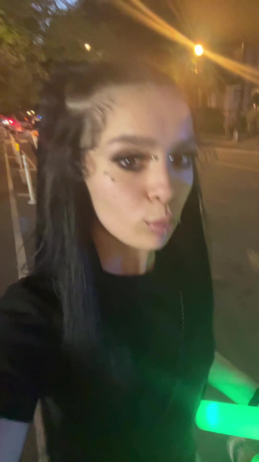 @hahaclo