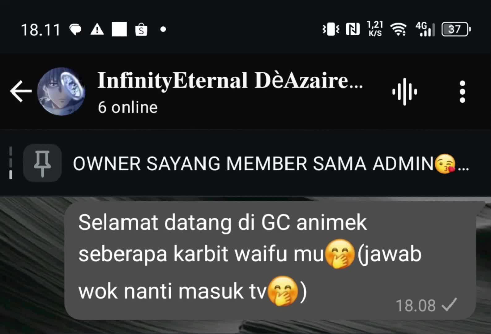 @HARI