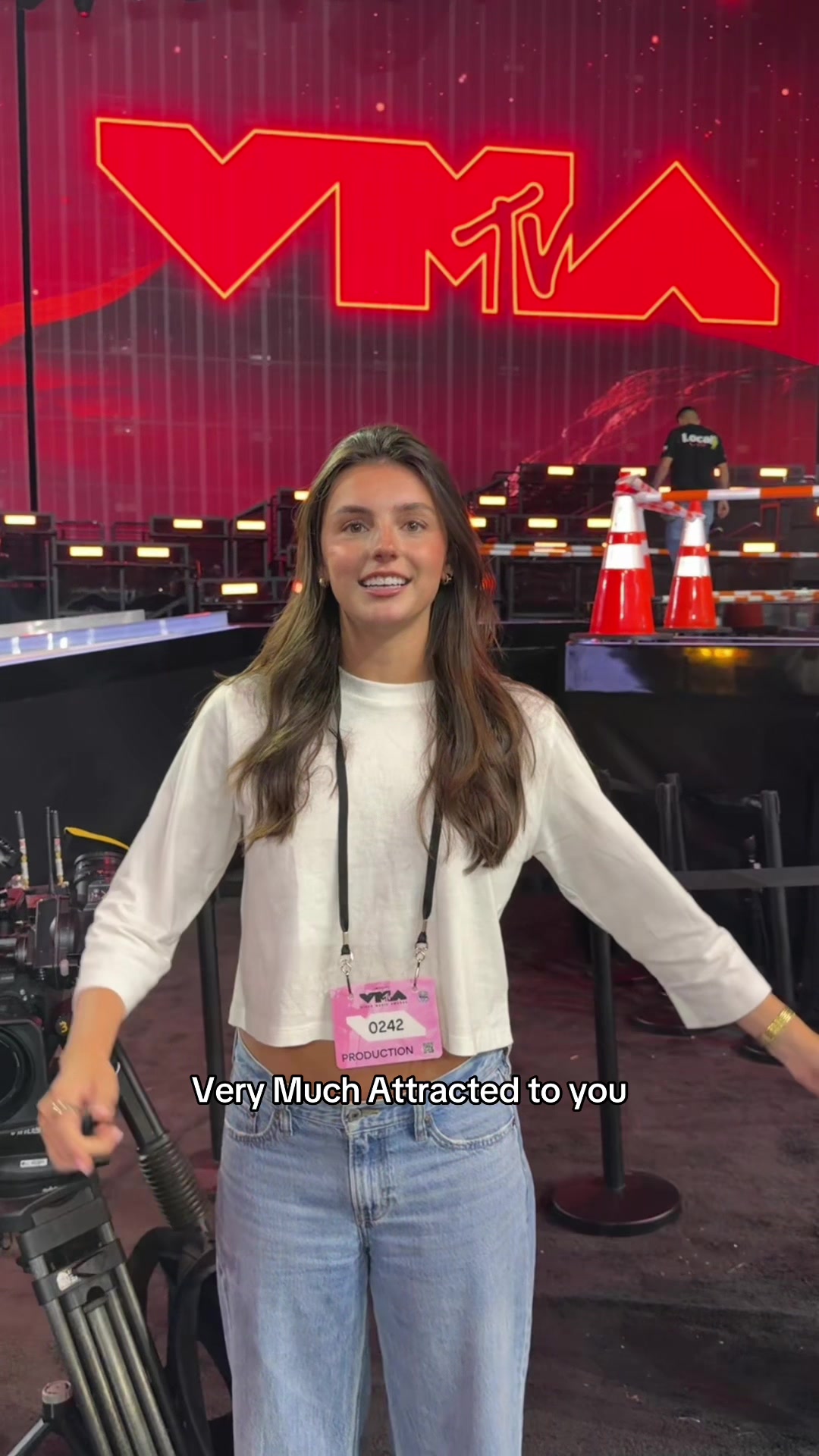 @sav