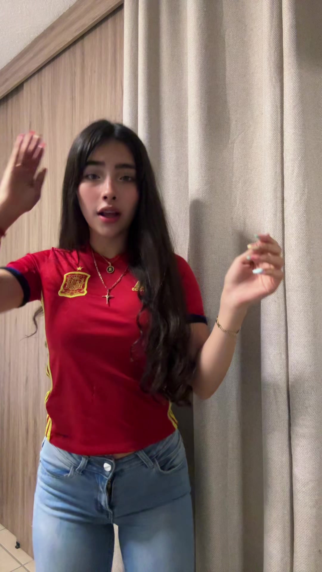 @10:10
