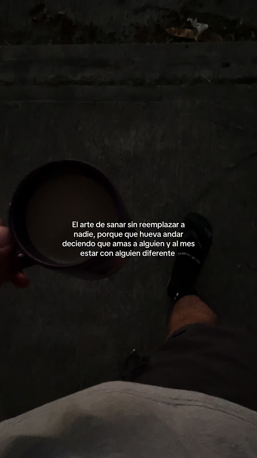 @soymariolg