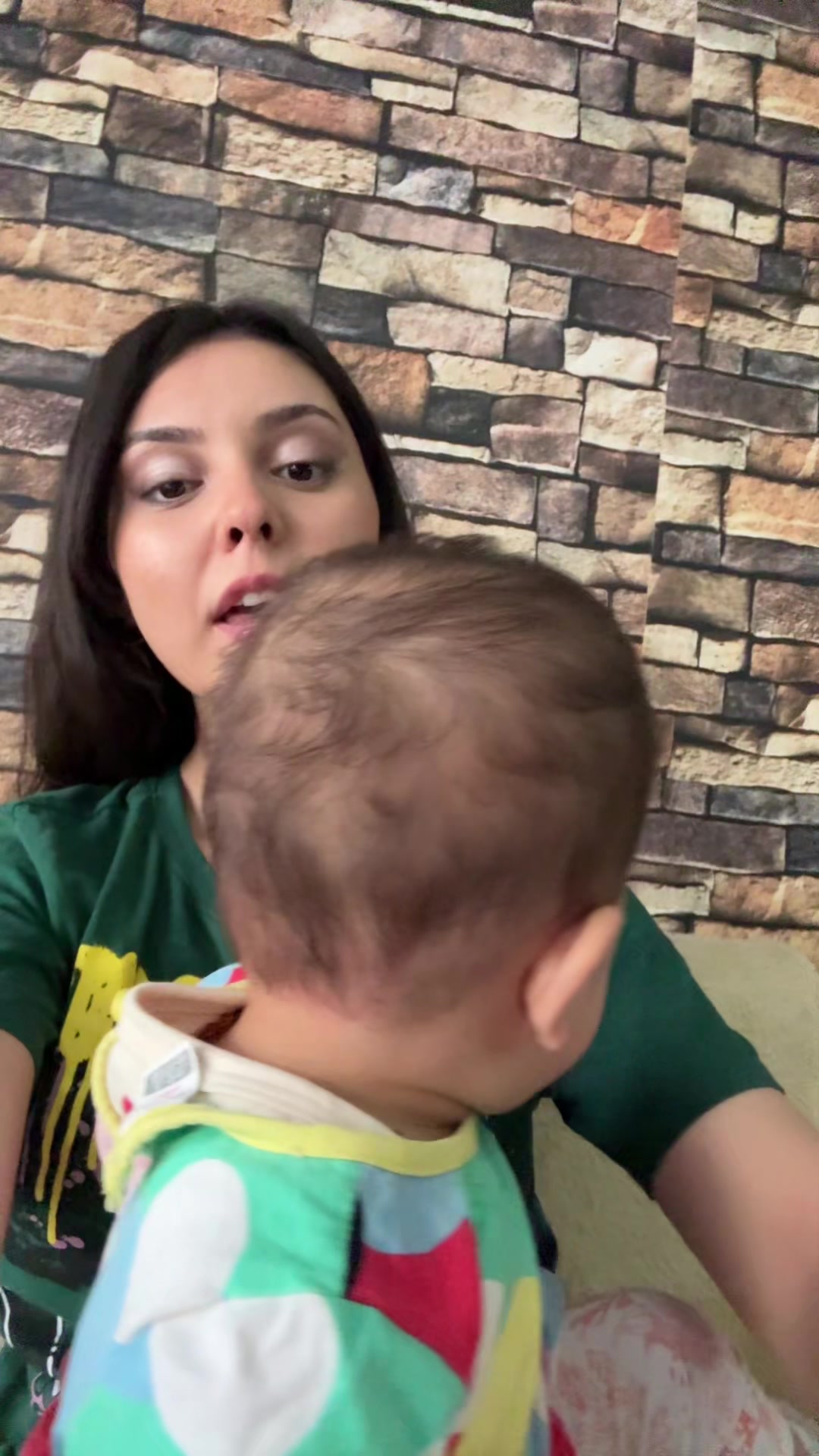 @duruellandg&uuml;lce