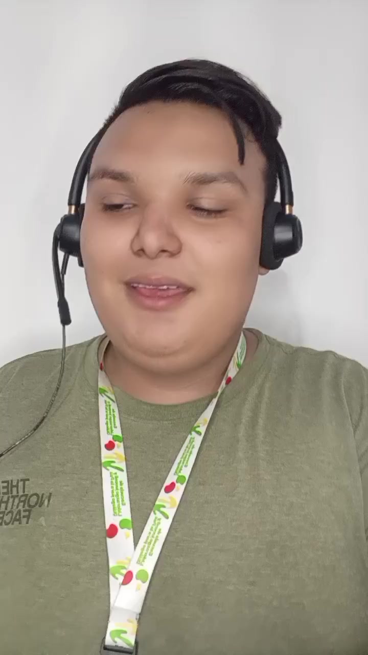 @Miguel Ángel López