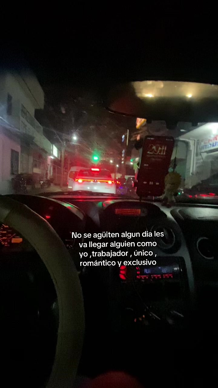 @Eli~
