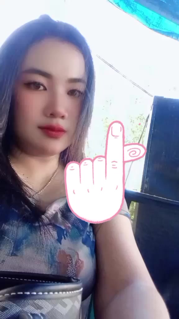 @🎤🎹🎧 AYANG MAWAR BERDURI🎹🎤