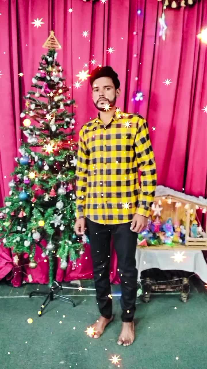 @GIᒪᒪᗷᕼᗩI136