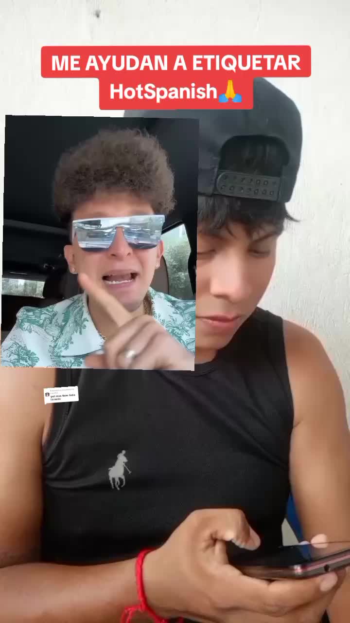 @SoyKenyiG