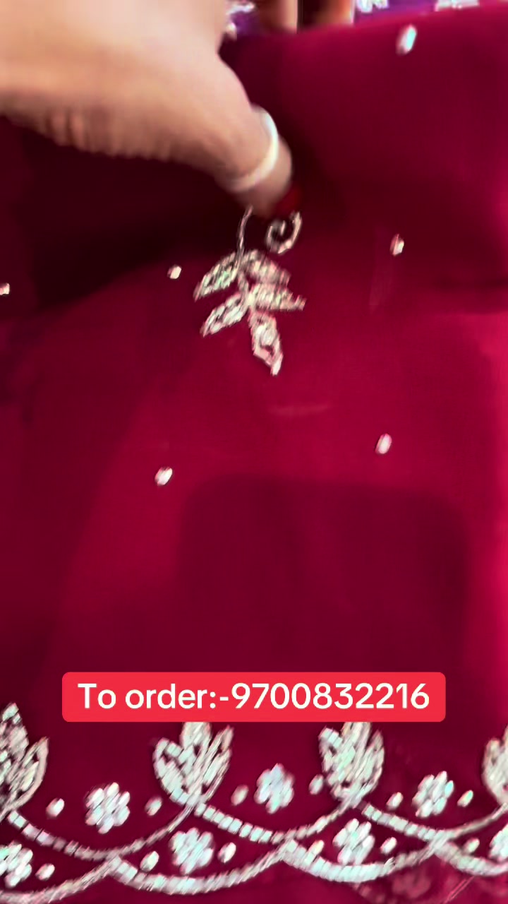 @priyasingh456