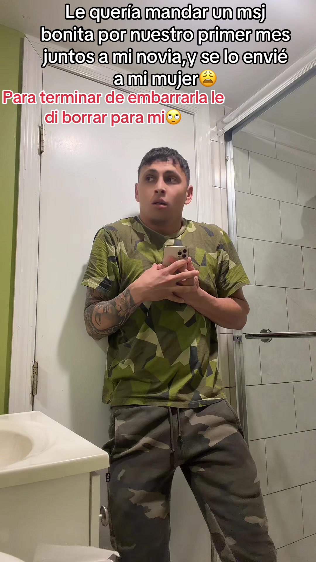 @Danny Martinez17523