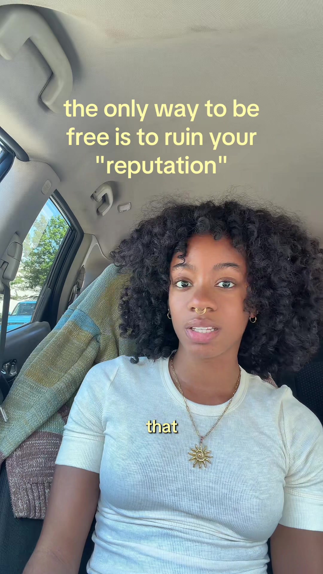 @worthiii