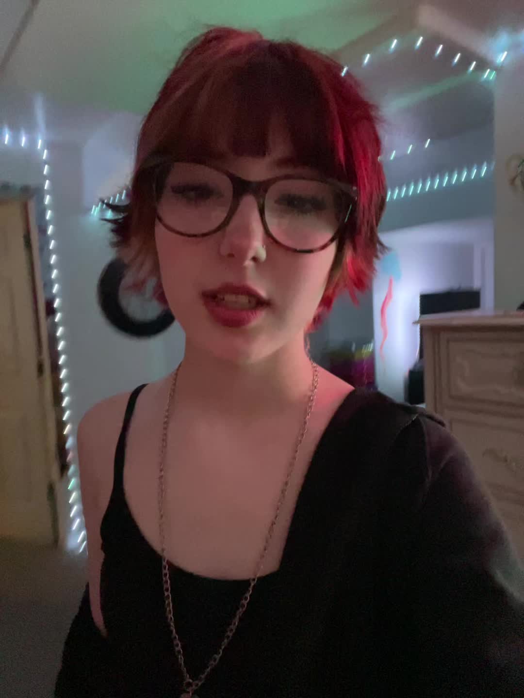 @โ