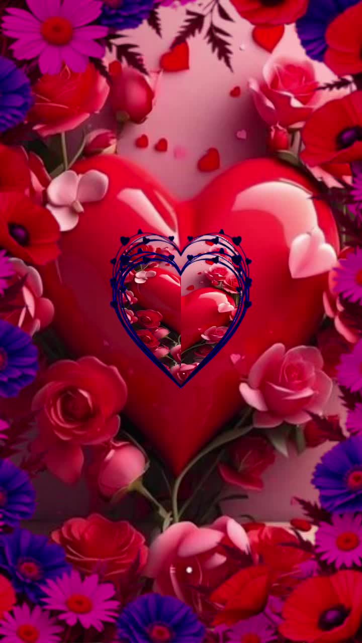 @user51175485367