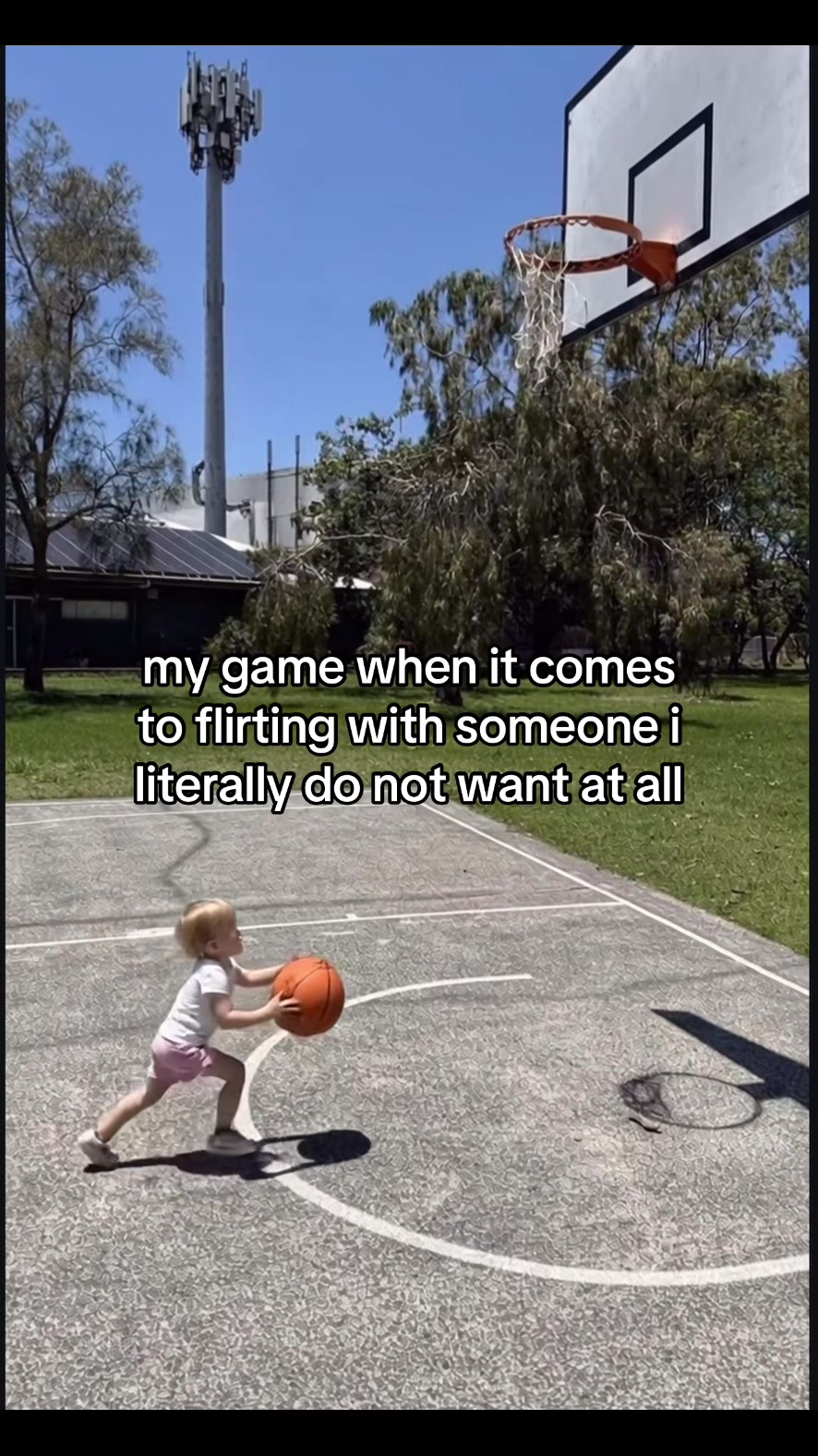 @nonlevelheaded